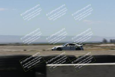 media/May-10-2025-Light Speed Track Events (Sat) [[c99cd30d1b]]/Yellow Group/Turn 9/